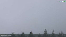 Smrčina / Hochficht