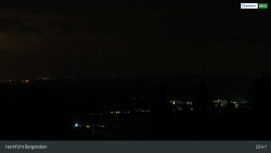 Smrčina / Hochficht