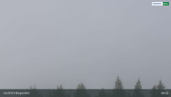 Smrčina / Hochficht