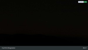 Lyžařský areál Hochficht - Smrčina / Hochficht - 16.6.2026 v 00:30 Lyžařský areál Hochficht - Smrčina / Hochficht - 16.6.2026 v 00:30