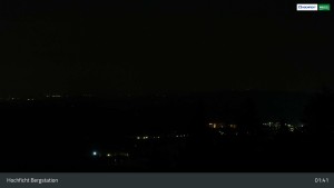 Lyžařský areál Hochficht - Smrčina / Hochficht - 16.6.2026 v 01:45 Lyžařský areál Hochficht - Smrčina / Hochficht - 16.6.2026 v 01:45
