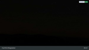 Lyžařský areál Hochficht - Smrčina / Hochficht - 16.6.2026 v 02:30 Lyžařský areál Hochficht - Smrčina / Hochficht - 16.6.2026 v 02:30