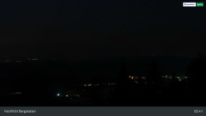 Lyžařský areál Hochficht - Smrčina / Hochficht - 16.6.2026 v 02:45 Lyžařský areál Hochficht - Smrčina / Hochficht - 16.6.2026 v 02:45