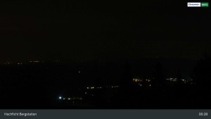 Ośrodek narciarski Hochficht - Smrčina / Hochficht - 8.8.2026 v 00:30 Ośrodek narciarski Hochficht - Smrčina / Hochficht - 8.8.2026 v 00:30