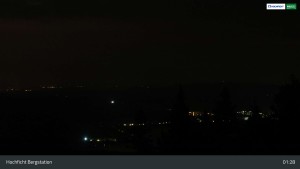 Ośrodek narciarski Hochficht - Smrčina / Hochficht - 8.8.2026 v 01:30 Ośrodek narciarski Hochficht - Smrčina / Hochficht - 8.8.2026 v 01:30
