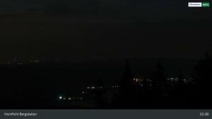 Ośrodek narciarski Hochficht - Smrčina / Hochficht - 8.8.2026 v 02:30 Ośrodek narciarski Hochficht - Smrčina / Hochficht - 8.8.2026 v 02:30