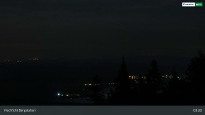Ośrodek narciarski Hochficht - Smrčina / Hochficht - 8.8.2026 v 03:30 Ośrodek narciarski Hochficht - Smrčina / Hochficht - 8.8.2026 v 03:30