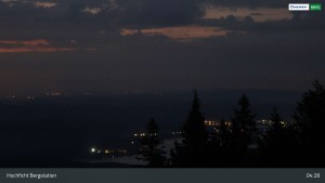 Ośrodek narciarski Hochficht - Smrčina / Hochficht - 8.8.2026 v 04:30 Ośrodek narciarski Hochficht - Smrčina / Hochficht - 8.8.2026 v 04:30