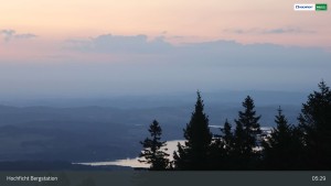 Ośrodek narciarski Hochficht - Smrčina / Hochficht - 8.8.2026 v 05:45 Ośrodek narciarski Hochficht - Smrčina / Hochficht - 8.8.2026 v 05:45