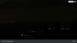 Ośrodek narciarski Hochficht - Smrčina / Hochficht - 22.9.2026 v 00:45 Ośrodek narciarski Hochficht - Smrčina / Hochficht - 22.9.2026 v 00:45