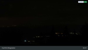 Ośrodek narciarski Hochficht - Smrčina / Hochficht - 22.9.2026 v 02:45 Ośrodek narciarski Hochficht - Smrčina / Hochficht - 22.9.2026 v 02:45