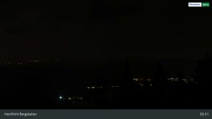Ośrodek narciarski Hochficht - Smrčina / Hochficht - 22.9.2026 v 03:45 Ośrodek narciarski Hochficht - Smrčina / Hochficht - 22.9.2026 v 03:45