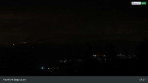 Ośrodek narciarski Hochficht - Smrčina / Hochficht - 22.9.2026 v 04:45 Ośrodek narciarski Hochficht - Smrčina / Hochficht - 22.9.2026 v 04:45