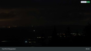 Ośrodek narciarski Hochficht - Smrčina / Hochficht - 22.9.2026 v 05:45 Ośrodek narciarski Hochficht - Smrčina / Hochficht - 22.9.2026 v 05:45