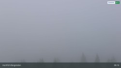 Smrčina / Hochficht