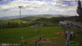 Snímek    13.5.2025 v 15:01