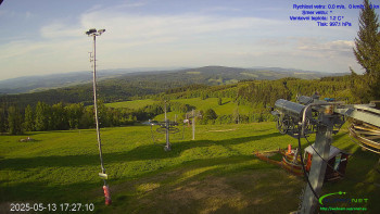 Snímek    13.5.2025 v 18:31