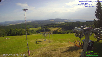 Snímek    12.7.2025 v 09:15