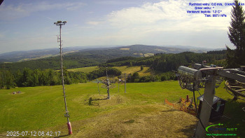 Snímek    12.7.2025 v 09:45
