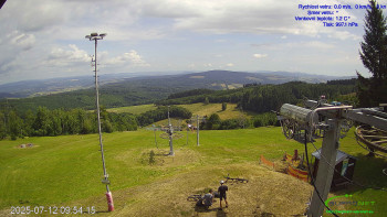Snímek    12.7.2025 v 11:01