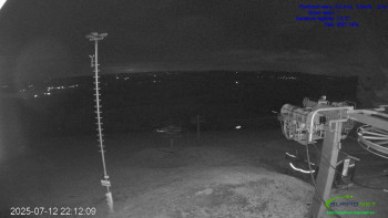 Snímek    12.7.2025 v 23:15