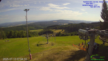 Snímek    13.7.2025 v 09:01