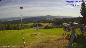 Snímek    13.7.2025 v 09:31