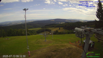 Snímek    13.7.2025 v 10:15