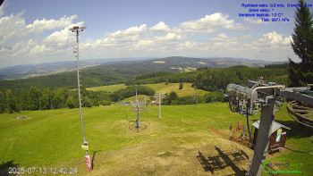 Snímek    13.7.2025 v 13:45