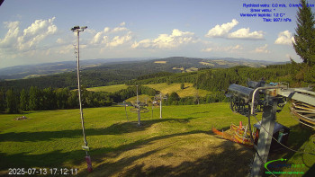 Snímek    13.7.2025 v 18:15