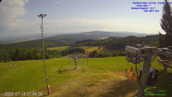 Snímek    14.7.2025 v 09:01