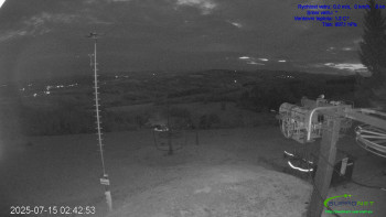Snímek    15.7.2025 v 03:45