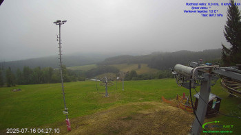 Snímek    16.7.2025 v 05:31