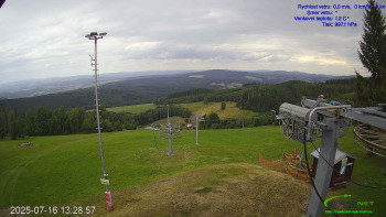 Snímek    16.7.2025 v 14:31