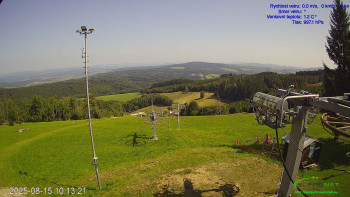 Snímek    15.8.2025 v 11:15
