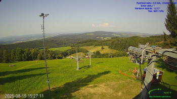 Snímek    15.8.2025 v 16:31