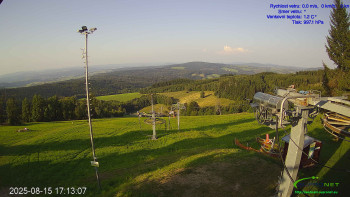 Snímek    15.8.2025 v 18:15