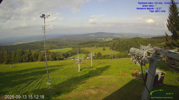 Snímek    13.9.2025 v 16:15