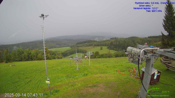 Snímek    14.9.2025 v 08:45