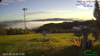 Snímek    15.9.2025 v 07:15