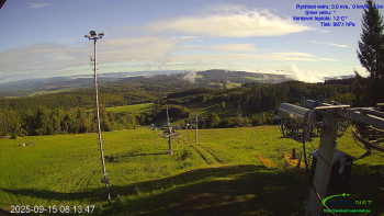 Snímek    15.9.2025 v 09:15