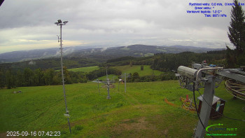 Snímek    16.9.2025 v 08:45