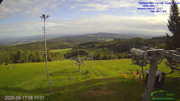 Snímek    17.9.2025 v 09:15