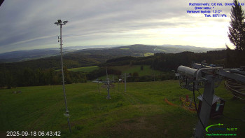 Snímek    18.9.2025 v 07:45