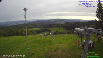 Snímek    18.9.2025 v 08:31