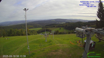 Snímek    18.9.2025 v 09:15