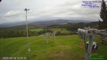 Snímek    18.9.2025 v 14:01