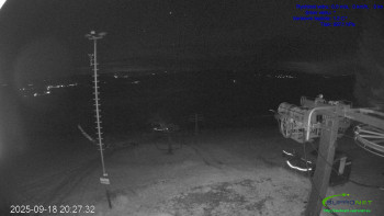 Snímek    18.9.2025 v 21:32