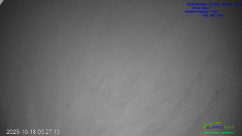Snímek    18.10.2025 v 04:31