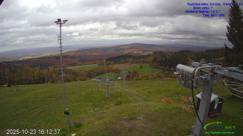 Snímek    23.10.2025 v 17:15